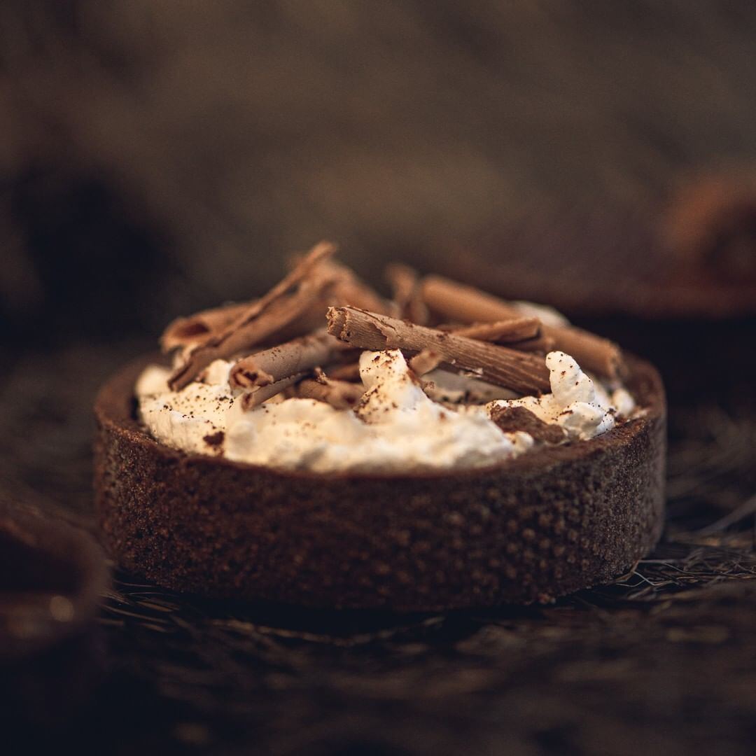 Tarts
