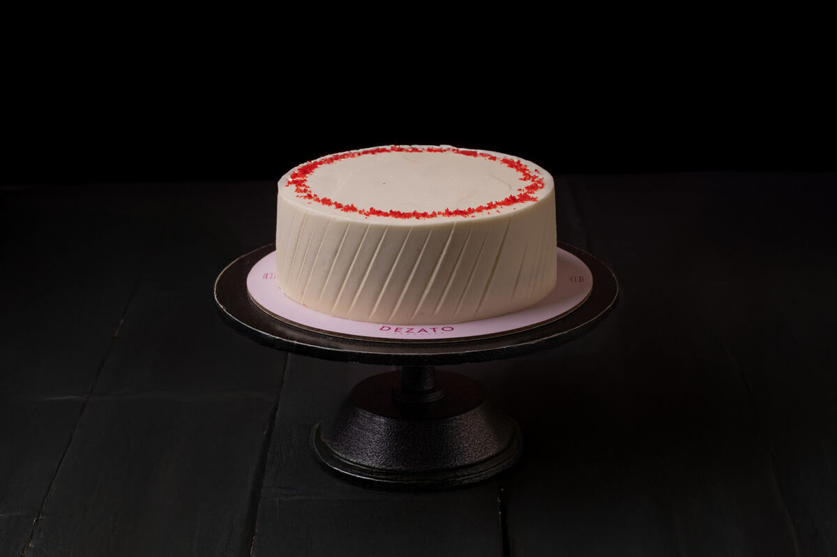Birthdays